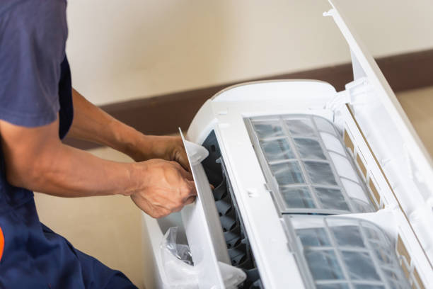 Best Ductless Mini-Split Systems in Tara Hills, CA