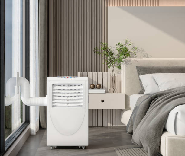 Best HVAC Financing and Leasing in Tara Hills, CA