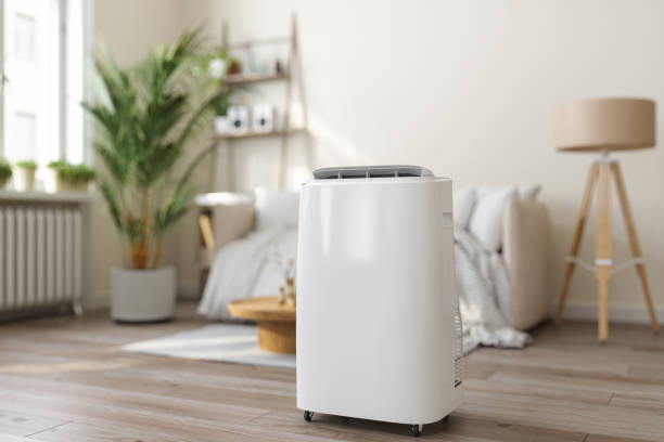 Best Energy-efficient HVAC Solutions in Tara Hills, CA